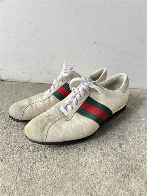 gucci womens sneakers guccisima|gucci women sneakers 2021.